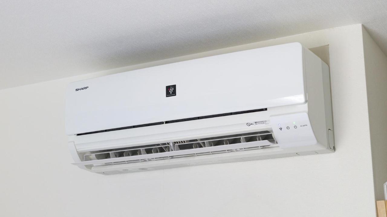 東横inn広島平和大通 ホテル 3*